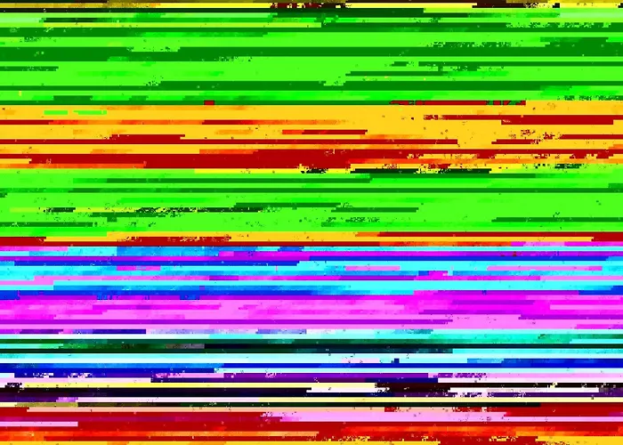 - Schoenes Fuer 10 Personen By Interhome *