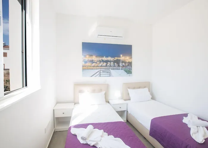 - Schoenes Fuer 10 Personen By Interhome プロタラス