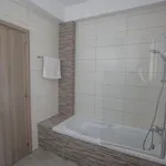 - Schoenes Fuer 10 Personen By Interhome *