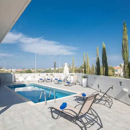 - Schoenes Fuer 10 Personen By Interhome Casa vacanze