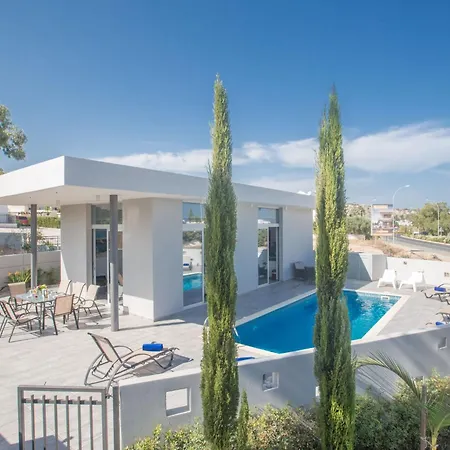 Casa vacanze - Schoenes Fuer 10 Personen By Interhome