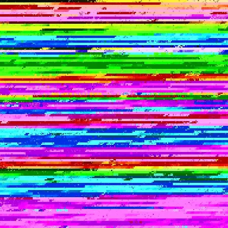 Casa vacanze - Schoenes Fuer 10 Personen By Interhome Protaras