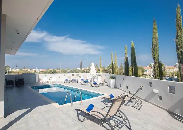 - Schoenes Fuer 10 Personen By Interhome Casa vacanze