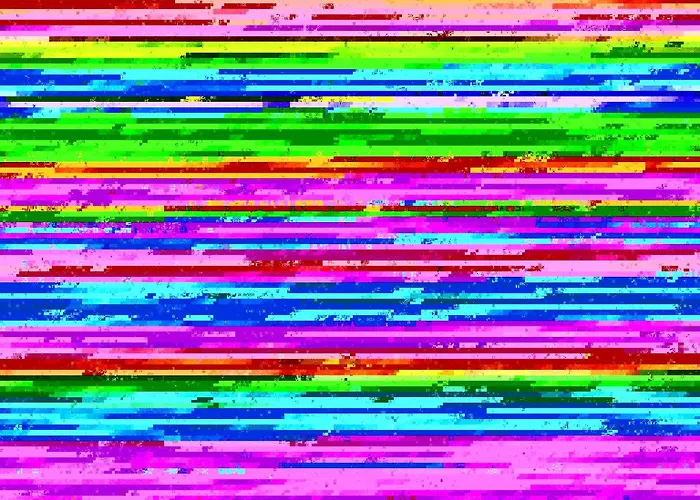 Casa vacanze - Schoenes Fuer 10 Personen By Interhome Protaras