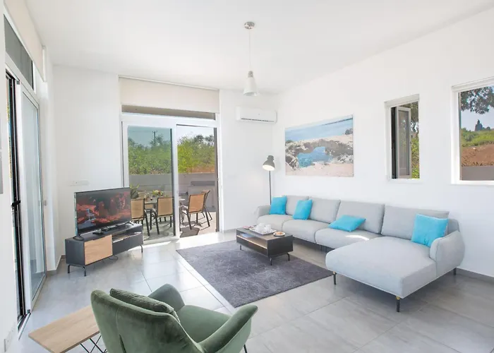 Casa vacanze - Schoenes Fuer 10 Personen By Interhome