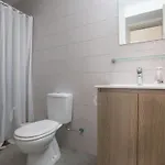 - Schoenes Fuer 10 Personen By Interhome Ferienhaus Protaras