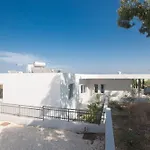 - Schoenes Fuer 10 Personen By Interhome Ferienhaus Protaras
