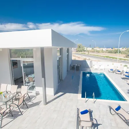 - Schoenes Fuer 10 Personen By Interhome Сasa de vacaciones