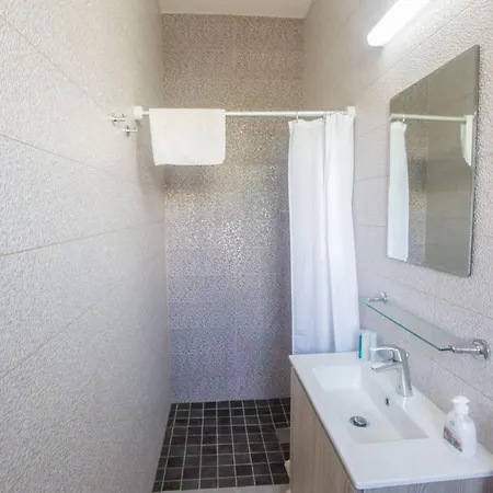 Casa vacanze - Schoenes Fuer 10 Personen By Interhome *