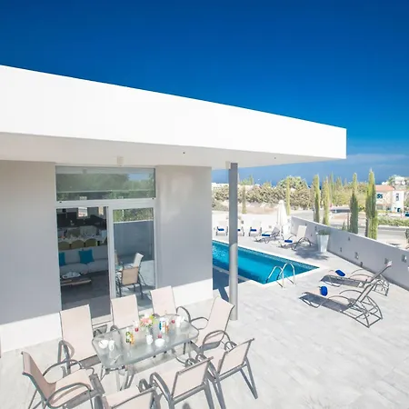- Schoenes Fuer 10 Personen By Interhome Casa vacanze *