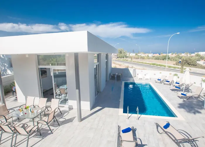 - Schoenes Fuer 10 Personen By Interhome Сasa de vacaciones