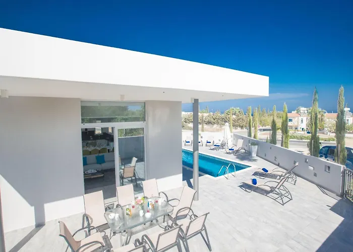 - Schoenes Fuer 10 Personen By Interhome Сasa de vacaciones *